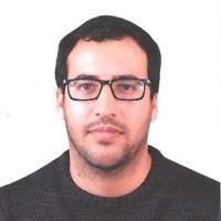 Amine BENMOUSSA