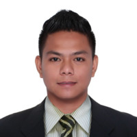 Riyadh Aquino