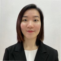 Yi Jun Kok