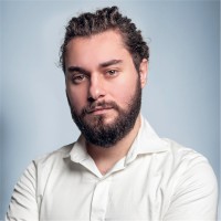 Stefano Carlini