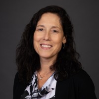 Julie Parent