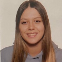 Marta Gallego Arroyo