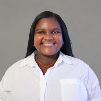 Ashleigh Wilson