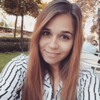 Nives Kuštera