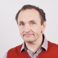 Toomas Urbanik