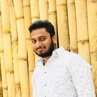 Sai Kumar Sattenapalli