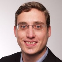 Daniel Reinhardt
