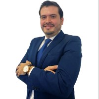 Marco Cesar Partida Chaidez