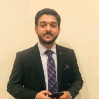 Imtiaz Majeed