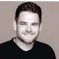 Marc Ziemann