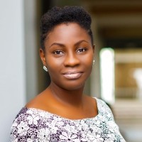 Grace Orugbo