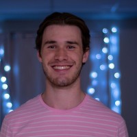 Graydon Mcdonnell
