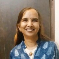 Sangeeta Patni