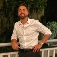 Rich Lyon