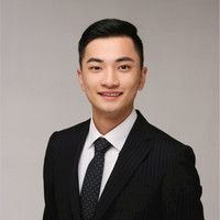 Allen Liao