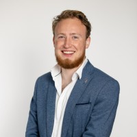 Rutger Neutel