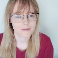 Rebecca Grist