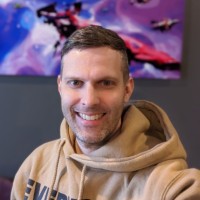 Matt Frey