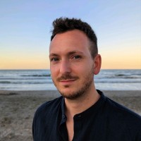 Massimo Zanoni