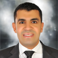 Mohamed Mahmoud