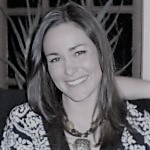 Jennifer Chase