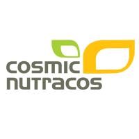 Cosmic Nutracos Gaia