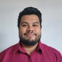 Oscar Fernando Lara Ureña