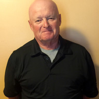 Wayne McCoy