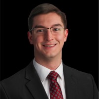 Brendan W. Scoralick