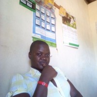 Maureen Ochieng