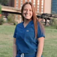 Morgan Ehle