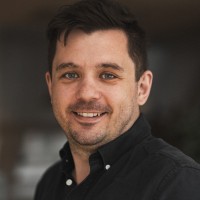 Denis Anusic