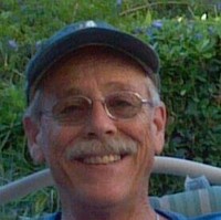 Larry Nicholas