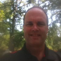 Ken Loth