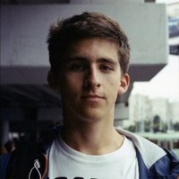 Valentin Zayash