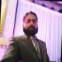 Tahir Anwar
