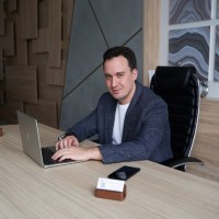 Vasiliy Garbuz