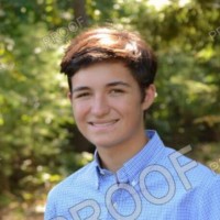 Mark Francisco