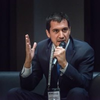Panagiotis Dimitrakopoulos