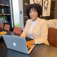 Josileide Morais