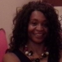 Crystal Burdette-Miller