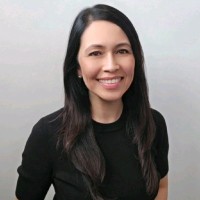 Kathy Mok