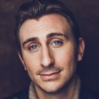 Aidan Kahn