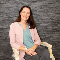Corinne Blaser-Mathys