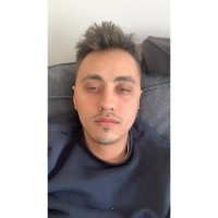 Ömer Adalı