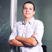 Fernando Chaves