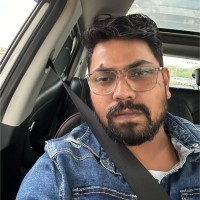 Vivek Sharma