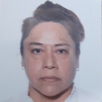 Judith Ventura