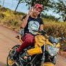 Lucas De Souza Rodrigues