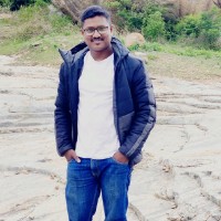 Vishwas Mn